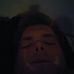 Timothy Mauk - Facebook