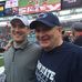 Timothy Mauk - Facebook
