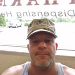 Timothy Mauke - @timothy.mauke.7 - Instagram