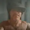 Timothy Mauke - @timothymauke - TikTok