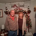 Tim Mauldin - Facebook