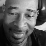 Tim Mauldin - @timothymauldin - Instagram