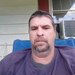 Timothy d mauldin - @timothydmauldin - Instagram