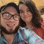 Timothy Mauldin - Facebook