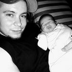 Timothy Mauldin - @timothymauldin71 - Instagram