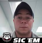 Timothy Mauldin - Facebook