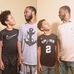 Timothy Mauldin - Facebook
