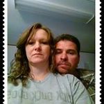 Timothy mauldin - @timothy_mauldin - Instagram