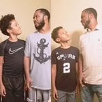 Timothy Mauldin - @mauldin61077 - Instagram