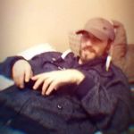 Timothy Mauldin - @timtimz1982 - Instagram
