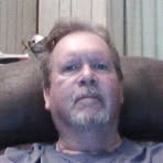 Timothy Mauldin - Facebook