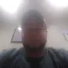 Timothy Mauldin - @timothy.mauldin - TikTok