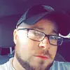 Timothy Mauldin - @timothy.mauldin5 - TikTok
