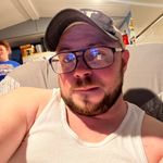 Timothy Mauldin - @mauldintimothy - Instagram