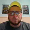 timothymauldin3 - @timothymauldin3 - TikTok