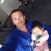 Timothy Maas - Facebook