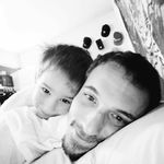 timothy maus - @maustimothy - Instagram