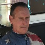 Timothy Maus - @osisdepops - Instagram