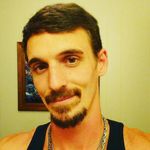 Timothy Maus - @ladoncubby - Instagram