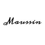 TIMOTHY MAUSSIN - @timothymaussin - Instagram