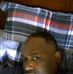 Timothy Mays - Facebook