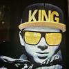 timothymaus640 - @timothymaus640 - TikTok