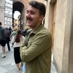 Max Rector - @timothy_max_hunter_rector - Instagram