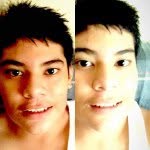 Max Silva Espinosa - @timothy_max - Instagram