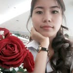 Naomi Natalia - @timothymaxell12 - Instagram