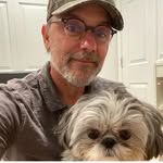 Timothy - @timothy__max - Instagram