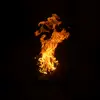 Timothy - @timothy.max - TikTok