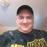 Timothy Daniel maxey - @timothy__maxey - Instagram