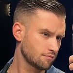 Timothy Max - @timothymax_ - Instagram