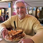 Timothy Max - @timothymax84 - Instagram