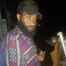 Timothy Max - Facebook