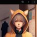 Timothy Max - Facebook