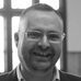 Timothy Max - Facebook