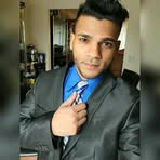 Timothy Max - Facebook