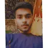 Timothy Max - @timothymax - TikTok