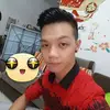 Timothy Max - @timothymax92 - TikTok