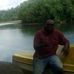 Timothy Max - Facebook