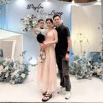 Timothy Max - @max_timothymax - Instagram
