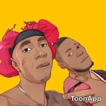 Timothy Max - @omatsola.timothy4089 - Instagram