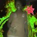 Timothy Max - Facebook