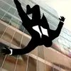 Timothy Max - @tmthymx - TikTok