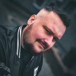 Timothy Max Kuc - @timothymaxkuc - Instagram