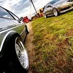 Timothy Max Kuc Photography - @timothymaxkuc_photography - Instagram