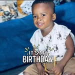 Timothy Max Peanick - @peanicktimothymax - Instagram