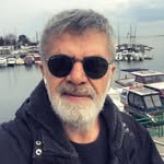 Timothy Max Reynolds - @timothymaxreynolds - Instagram