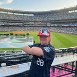 Timothy Max Schuhardt - @timothy_schuhardt - Instagram